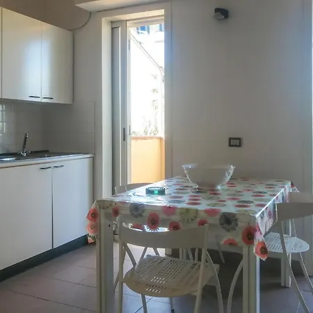 2 Bedroom Stunning In Isola Capo Rizzuto Isola Di Capo Rizzuto