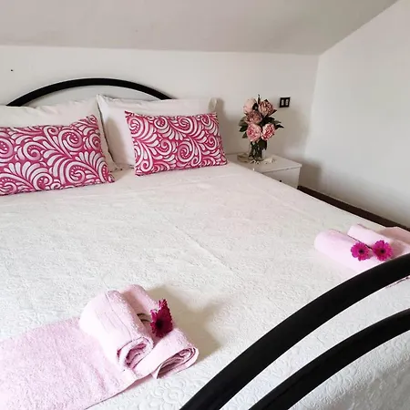 2 Bedroom Stunning In Isola Capo Rizzuto Апартаменты *