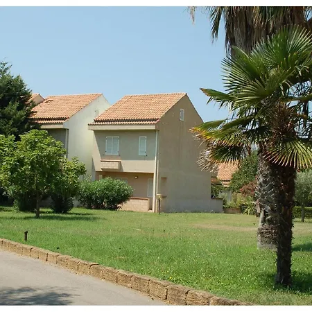 2 Bedroom Stunning In Isola Capo Rizzuto * Isola Di Capo Rizzuto